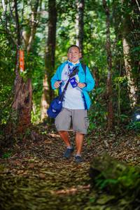 BIB: 
                            <button type="button" onclick="openModal(19325684)" class="btn btn-primary btn-sm float-right btn-popup" data-toggle="modal" data-target=".modal-high-quality">
                        <i class="fas fa-shopping-cart"></i> Add to Cart
                    </button>
                                            <button type="button" onclick="isThisMe(19325684, true)" class="btn btn-success btn-sm float-right btn-popup btn-isme hidden" data-toggle="tooltip" data-placement="bottom" title="นี่คือรูปของคุณใช่ไหม คลิกที่นี่เพื่อเอาเข้าอัลบั้ม">
                        <i class="fas fa-plus"></i> Add to album
                    </button>
                    <button type="button" onclick="isThisMe(19325684, false)" class="btn btn-warning btn-sm float-right btn-popup btn-isnotme hidden">
                        <i class="fas fa-ban"></i> Remove from album
                    </button>